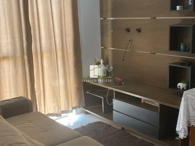 Imagem: Apartamento à venda na Colina de Laranjeiras