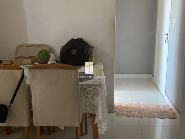 Imagem 12: Apartamento à venda na Colina de Laranjeiras, Serra-ES: 2 quartos, sala, banheiro, vaga