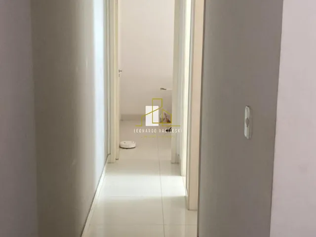 Imagem 9: Apartamento à venda na Colina de Laranjeiras, Serra-ES: 2 quartos, sala, banheiro, vaga