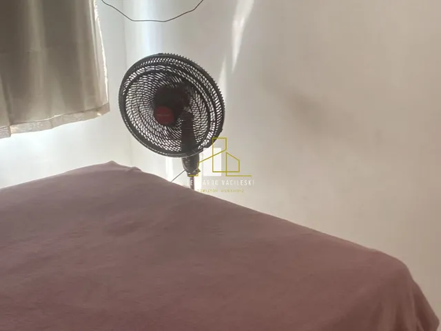 Imagem 8: Apartamento à venda na Colina de Laranjeiras, Serra-ES: 2 quartos, sala, banheiro, vaga