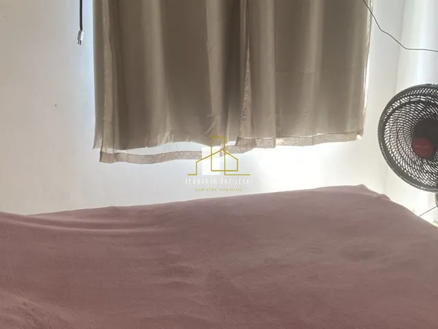 Imagem 10: Apartamento à venda na Colina de Laranjeiras, Serra-ES: 2 quartos, sala, banheiro, vaga
