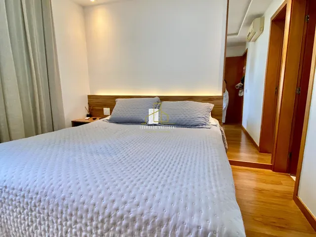 Imagem 14: Apartamento 3 quartos com suite em Morada de Laranjeiras, Serra