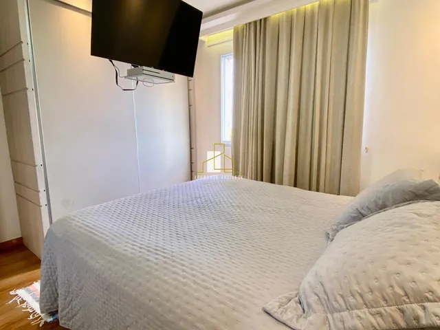 Imagem 6: Apartamento 3 quartos com suite em Morada de Laranjeiras, Serra