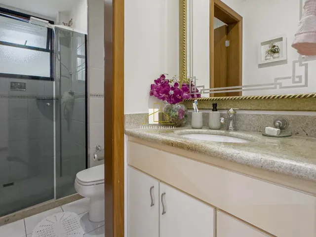 Imagem 6: APARTAMENTO 3 QUARTOS COM SUÍTE EM JARDIM CAMBURI