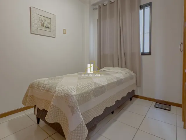 Imagem 11: APARTAMENTO 3 QUARTOS COM SUÍTE EM JARDIM CAMBURI