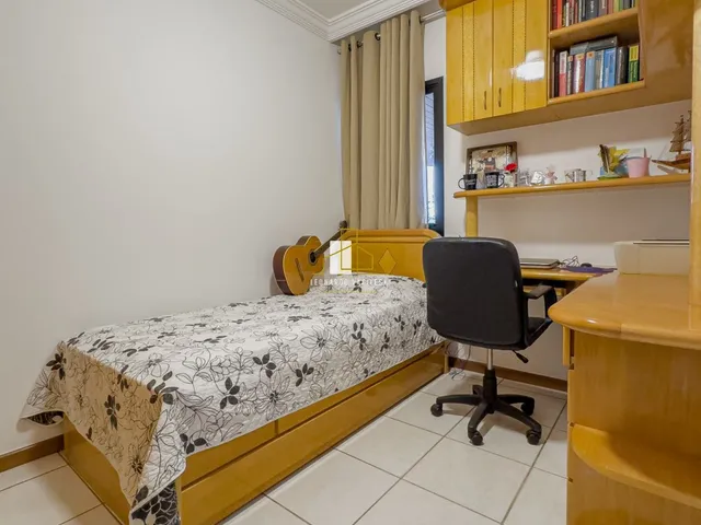 Imagem 10: APARTAMENTO 3 QUARTOS COM SUÍTE EM JARDIM CAMBURI