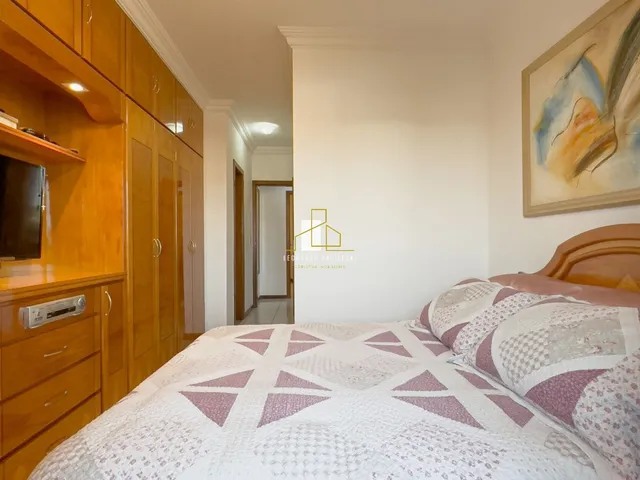 Imagem 13: APARTAMENTO 3 QUARTOS COM SUÍTE EM JARDIM CAMBURI