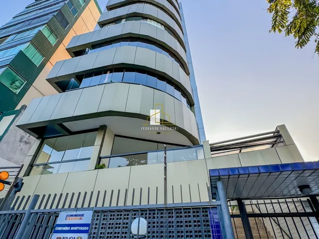 Imagem 5: APARTAMENTO 3 QUARTOS COM SUÍTE EM JARDIM CAMBURI