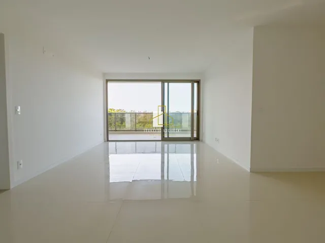 Imagem 12: Impecável apartamento de luxo na Mata da Praia, Vitória-ES: 4 quartos, 3 suítes, 4