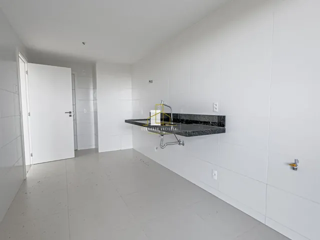 Imagem 11: Impecável apartamento de luxo na Mata da Praia, Vitória-ES: 4 quartos, 3 suítes, 4