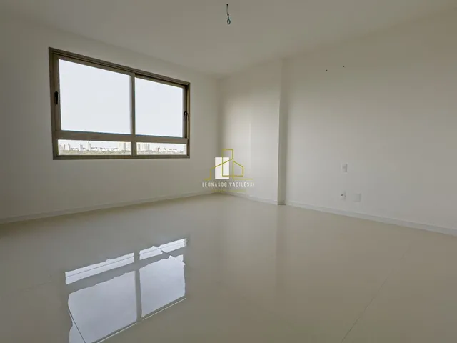 Imagem 4: Impecável apartamento de luxo na Mata da Praia, Vitória-ES: 4 quartos, 3 suítes, 4