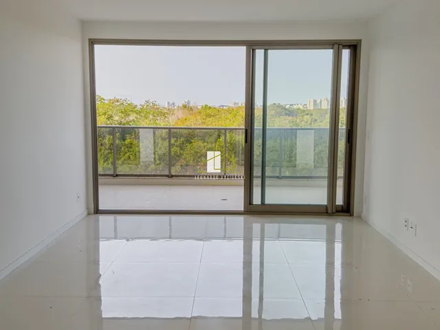Imagem 7: Impecável apartamento de luxo na Mata da Praia, Vitória-ES: 4 quartos, 3 suítes, 4