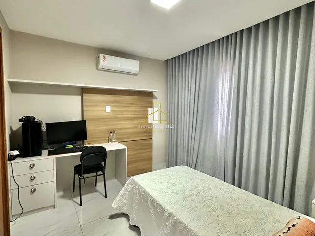 Imagem 6: Casa duplex com 3 suítes Morada de Laranjeiras