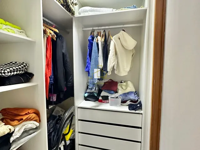 Imagem 14: Casa duplex com 3 suítes Morada de Laranjeiras