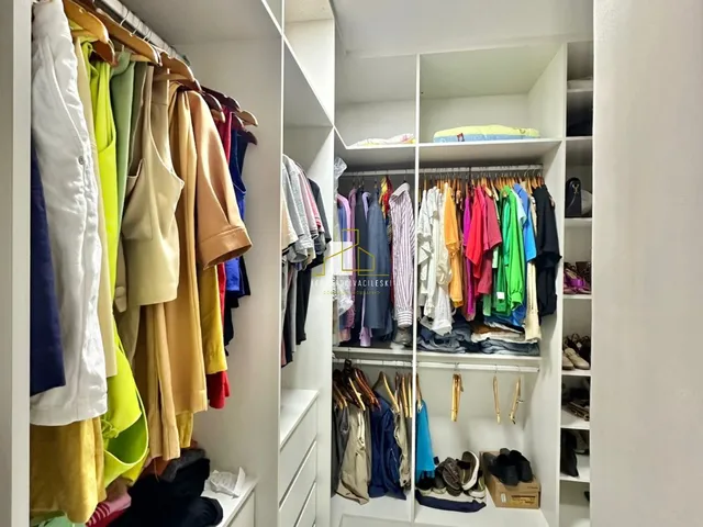 Imagem 10: Casa duplex com 3 suítes Morada de Laranjeiras