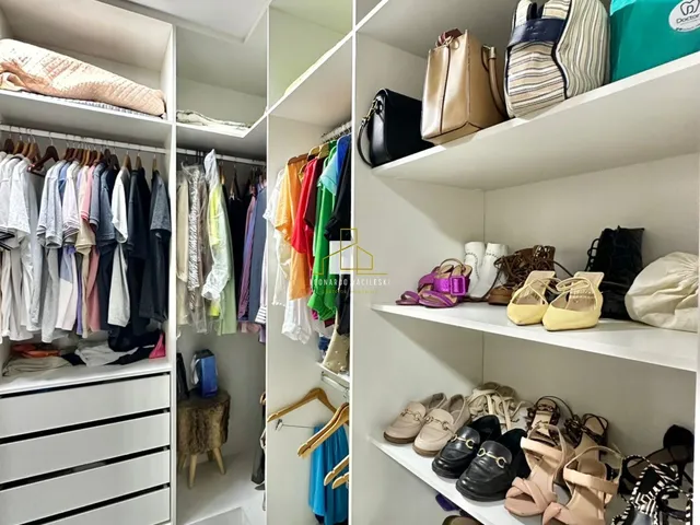 Imagem 15: Casa duplex com 3 suítes Morada de Laranjeiras