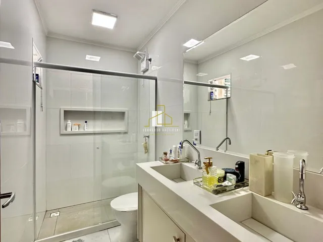 Imagem 11: Casa duplex com 3 suítes Morada de Laranjeiras