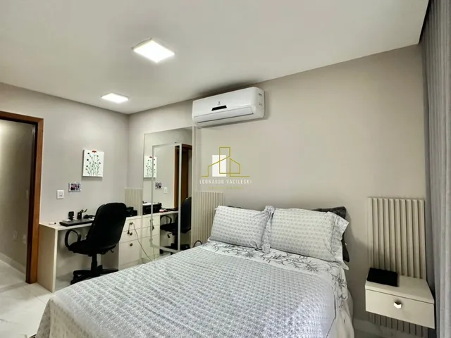 Imagem 8: Casa duplex com 3 suítes Morada de Laranjeiras
