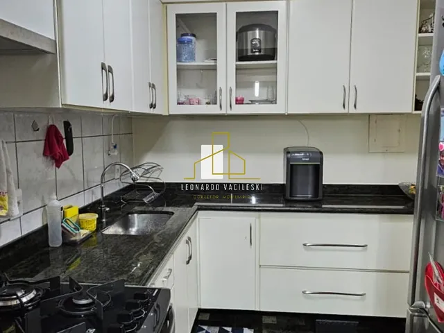 Imagem 4: Casa á venda no Aldeia das Laranjeiras, Serra