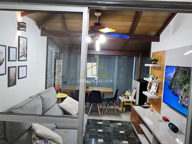 Imagem 13: Casa á venda no Aldeia das Laranjeiras, Serra