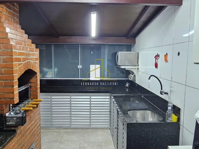 Imagem 3: Casa á venda no Aldeia das Laranjeiras, Serra
