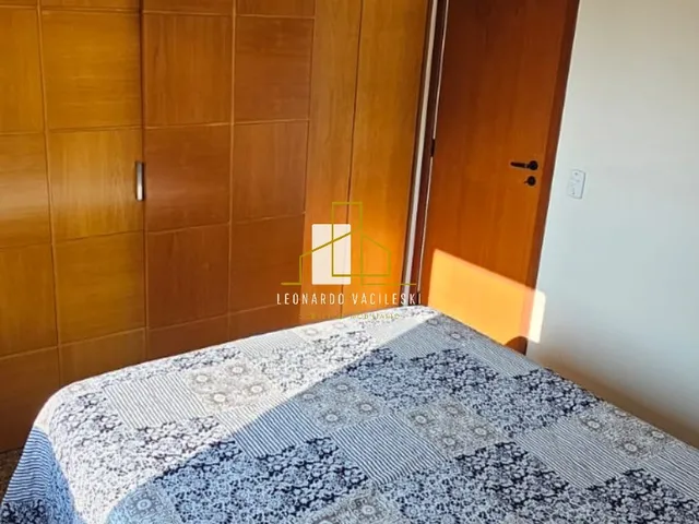 Imagem 12: Casa á venda no Aldeia das Laranjeiras, Serra