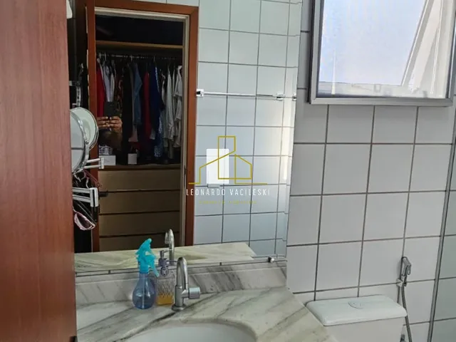 Imagem 2: Casa á venda no Aldeia das Laranjeiras, Serra