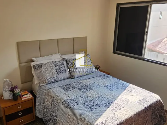 Imagem 10: Casa á venda no Aldeia das Laranjeiras, Serra