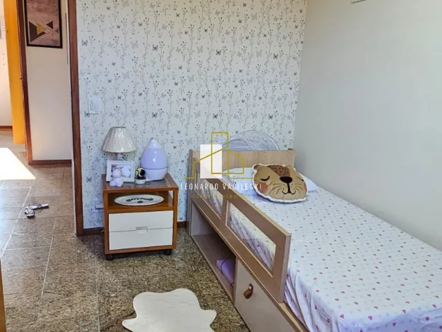Imagem 8: Casa á venda no Aldeia das Laranjeiras, Serra