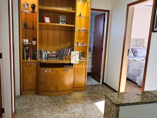 Imagem 16: Casa á venda no Aldeia das Laranjeiras, Serra
