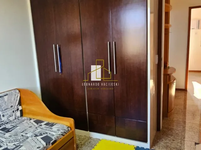 Imagem 5: Casa á venda no Aldeia das Laranjeiras, Serra