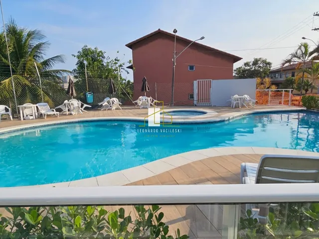 Imagem 14: Casa á venda no Aldeia das Laranjeiras, Serra