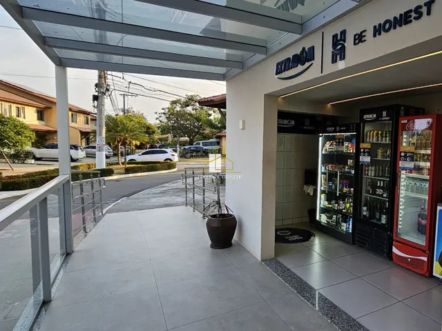 Imagem 9: Casa á venda no Aldeia das Laranjeiras, Serra