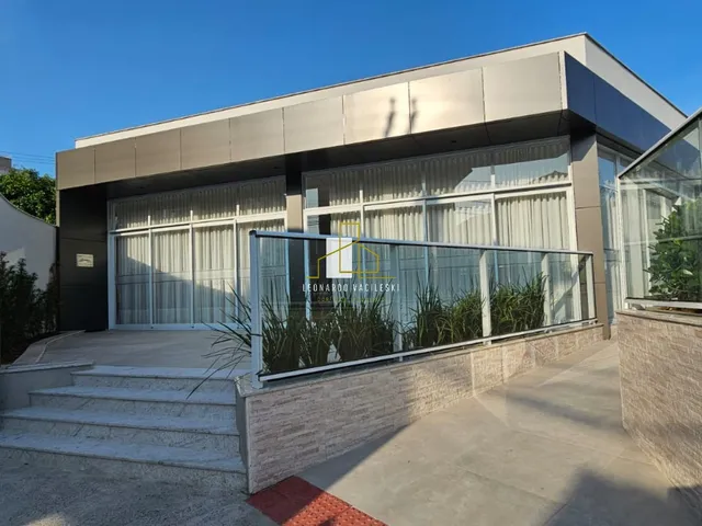 Imagem 7: Casa á venda no Aldeia das Laranjeiras, Serra