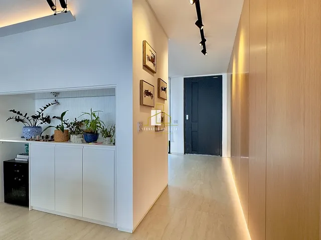 Imagem 7: Espetacular Casa 4 quartos à venda em Alphaville Jacuhy Serra ES