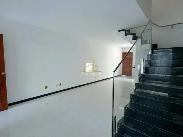 Imagem 11: Casa duplex 3 quartos á venda em Colina de Laranjeiras, Serra
