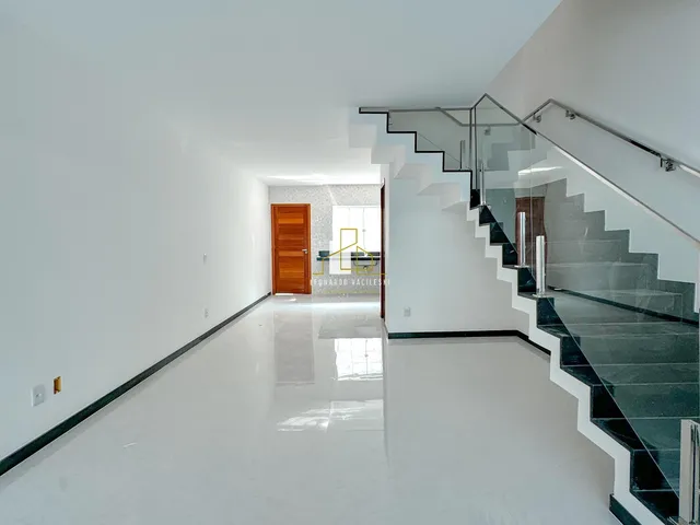 Imagem 12: Casa duplex 3 quartos á venda em Colina de Laranjeiras, Serra
