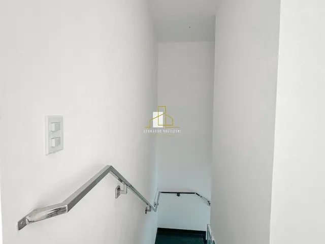 Imagem 5: Casa duplex 3 quartos á venda em Colina de Laranjeiras, Serra