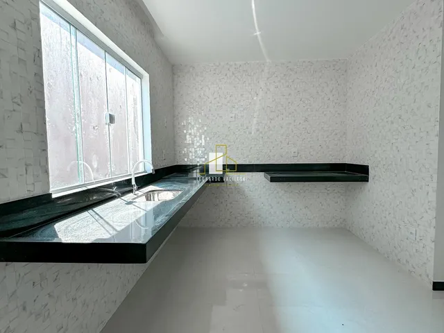 Imagem 8: Casa duplex 3 quartos á venda em Colina de Laranjeiras, Serra