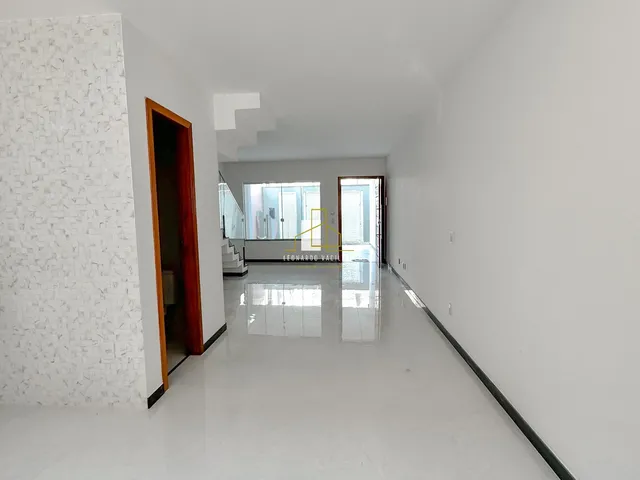 Imagem 4: Casa duplex 3 quartos á venda em Colina de Laranjeiras, Serra