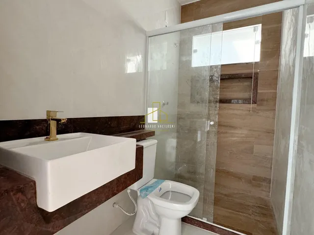 Imagem 9: Casa duplex 3 quartos á venda em Colina de Laranjeiras, Serra