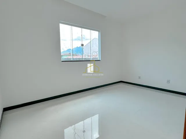 Imagem 6: Casa duplex 3 quartos á venda em Colina de Laranjeiras, Serra