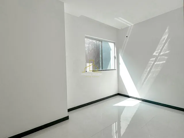 Imagem 2: Casa duplex 3 quartos á venda em Colina de Laranjeiras, Serra