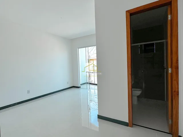 Imagem 3: Casa duplex 3 quartos á venda em Colina de Laranjeiras, Serra