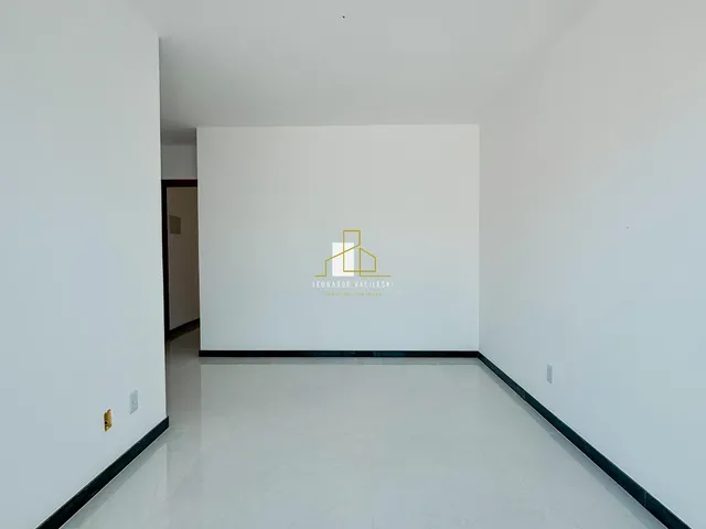 Imagem 7: Casa duplex 3 quartos á venda em Colina de Laranjeiras, Serra