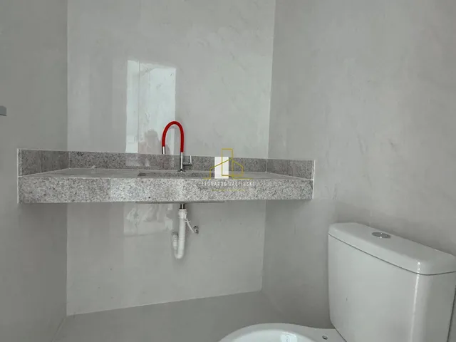 Imagem 14: Casa duplex 3 quartos á venda em Colina de Laranjeiras, Serra