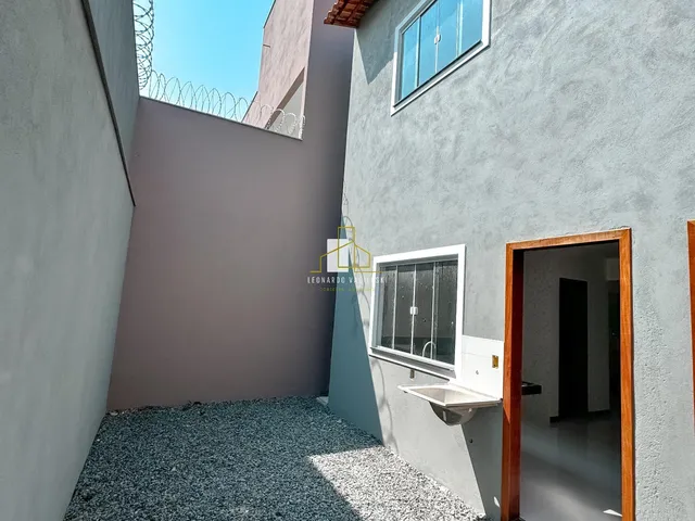 Imagem 16: Casa duplex 3 quartos á venda em Colina de Laranjeiras, Serra