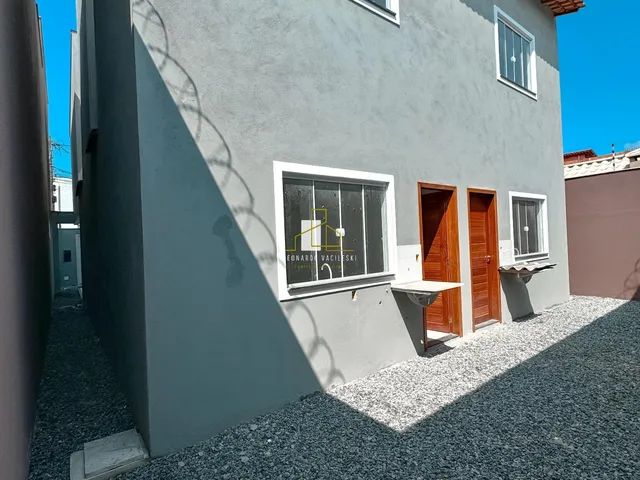 Imagem 10: Casa duplex 3 quartos á venda em Colina de Laranjeiras, Serra