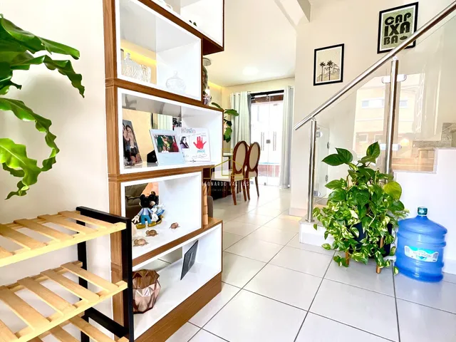 Imagem 13: Casa de condomínio à venda no Praças Sauipe - Manguinhos
