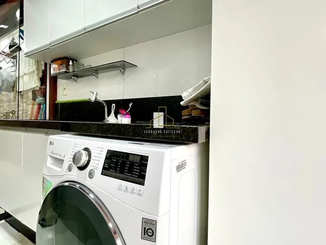 Imagem 5: Casa de condomínio à venda no Praças Sauipe - Manguinhos